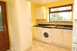 Photo 15- click for photo gallery